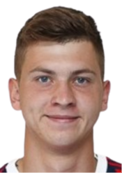 https://img.longzhuzhibou.com.cn/img/football/player/65b2212e49d4ce6b84911cc96a9e8c98.png