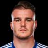 https://img.longzhuzhibou.com.cn/img/football/player/65b32da487c6cbc8d75770299e806948.png