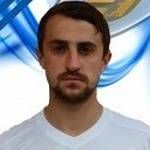 https://img.longzhuzhibou.com.cn/img/football/player/65b457ec4aabedba633f0d2503d8c6d2.png