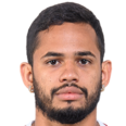 https://img.longzhuzhibou.com.cn/img/football/player/65b4c6e3b31b1e0f4955cf9da8e7c378.png