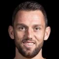 https://img.longzhuzhibou.com.cn/img/football/player/65b4f409cf28610ca2af2ca78d893c9f.png