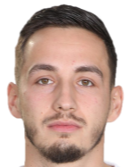 https://img.longzhuzhibou.com.cn/img/football/player/65b6b638f3803f85fc059b3260b129ad.png