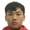 https://img.longzhuzhibou.com.cn/img/football/player/65b7ebac149ca8c81a88658859080f72.png
