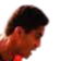 https://img.longzhuzhibou.com.cn/img/football/player/65b8b979b9b7a230121a83844dac6b0d.png