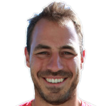 https://img.longzhuzhibou.com.cn/img/football/player/65ba82631fb29d0c3e891d39f3794a95.png