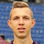 https://img.longzhuzhibou.com.cn/img/football/player/65be92cd65ff825f5e41c29a44e2c79d.png