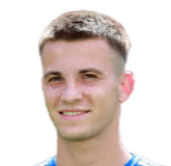 https://img.longzhuzhibou.com.cn/img/football/player/65c24dcfd1987526afd06cd383b93391.png