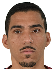 https://img.longzhuzhibou.com.cn/img/football/player/65c2a744036db2d9a132491d6cc83355.png