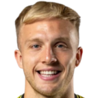 https://img.longzhuzhibou.com.cn/img/football/player/65c4a426c14bf313b19a1f79fea0c546.png