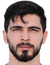 https://img.longzhuzhibou.com.cn/img/football/player/65c552ba62a8ac1917a3a21fbcf3982e.png