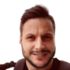 https://img.longzhuzhibou.com.cn/img/football/player/65c614e78e0eb9dc511565a4f1400a47.png