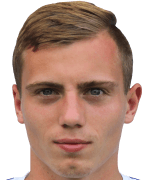 https://img.longzhuzhibou.com.cn/img/football/player/65cb80fdb24076a577b8eb5708a8af3e.png