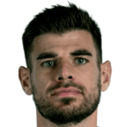https://img.longzhuzhibou.com.cn/img/football/player/65cde58cfa029b4f21ae7f330e9cf953.png