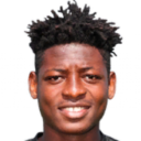 https://img.longzhuzhibou.com.cn/img/football/player/65d0c836628a3c814291c76850e48ae3.png