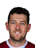 https://img.longzhuzhibou.com.cn/img/football/player/65d22f87f235de863d3d843fc394198b.png