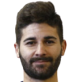 https://img.longzhuzhibou.com.cn/img/football/player/65d39c6217db7014b8fb33d7df237f7c.png