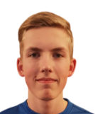 https://img.longzhuzhibou.com.cn/img/football/player/65d639aea4e862b2d3782ff77f64081b.png