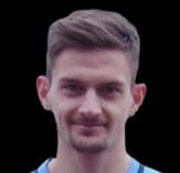 https://img.longzhuzhibou.com.cn/img/football/player/65da68d43857fc89b2850f9eda575c3c.png