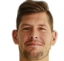 https://img.longzhuzhibou.com.cn/img/football/player/65dbc3c44a50b6389c6fbbe884b74ff4.png