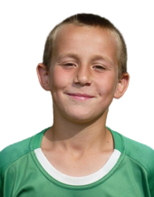 https://img.longzhuzhibou.com.cn/img/football/player/65dbfbba8ea8ff186ca71ae15b4004ac.png