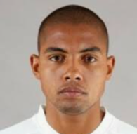 https://img.longzhuzhibou.com.cn/img/football/player/65dcb91b09dda9619bcfc433b788b7c8.png
