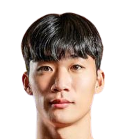https://img.longzhuzhibou.com.cn/img/football/player/65e05d6e67f79e72e1dee27db4a95486.png