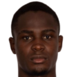 https://img.longzhuzhibou.com.cn/img/football/player/65e60fab565188835abbe570879beee7.png