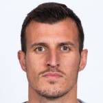 https://img.longzhuzhibou.com.cn/img/football/player/65e99e64e201240172ca7c5a48b76083.png