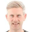 https://img.longzhuzhibou.com.cn/img/football/player/65ef7e7494d670ef6154acfc213469c3.jpg