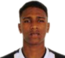 https://img.longzhuzhibou.com.cn/img/football/player/65f0efe8b3f7486b58a345b7b6212835.png