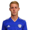 https://img.longzhuzhibou.com.cn/img/football/player/65f132ff1359b5561ea4d9e42074dbbe.png