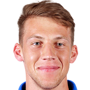 https://img.longzhuzhibou.com.cn/img/football/player/65f13895f7dc2e35180f215100722e12.png