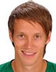 https://img.longzhuzhibou.com.cn/img/football/player/65f581770c23c5b6b6d514085d043c8e.png