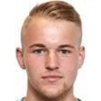 https://img.longzhuzhibou.com.cn/img/football/player/65f76076530246598bbd501209143ac8.png