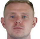 https://img.longzhuzhibou.com.cn/img/football/player/65f849493abacb5dc319a2f0958c6324.png