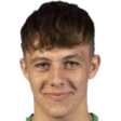 https://img.longzhuzhibou.com.cn/img/football/player/65fc70670515f094cd92c8c3541d763d.png