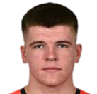 https://img.longzhuzhibou.com.cn/img/football/player/65fd04020fe8b6fd1e7f44ea62b7f003.png