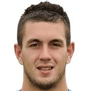 https://img.longzhuzhibou.com.cn/img/football/player/65fd7e66d5a1b21e0c794986b393046d.jpg
