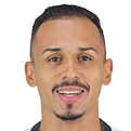 https://img.longzhuzhibou.com.cn/img/football/player/65ff2a4fcef509bd5858f9c7a0c8300a.png