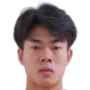 https://img.longzhuzhibou.com.cn/img/football/player/66048c5115fbf022e7a268f9041ccd61.png
