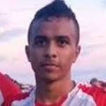 https://img.longzhuzhibou.com.cn/img/football/player/6604aa62e0bb604f3a5e56f46e7d0276.png