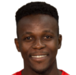 https://img.longzhuzhibou.com.cn/img/football/player/66062f8851d1ad8d411ca59bc130babb.png