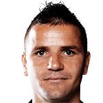 https://img.longzhuzhibou.com.cn/img/football/player/6608949520162c4ec9d60a2df6236202.png