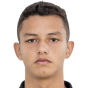 https://img.longzhuzhibou.com.cn/img/football/player/660b8bd4fe606aee412ae3b5d03769dd.png