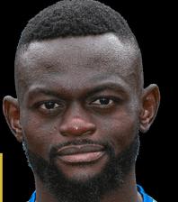 https://img.longzhuzhibou.com.cn/img/football/player/660bd93e4d3709c7b4c4b2fd51df094b.png