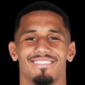https://img.longzhuzhibou.com.cn/img/football/player/660ef4d6ca42c92b6d84d34f331dce61.png