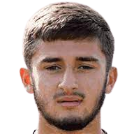 https://img.longzhuzhibou.com.cn/img/football/player/661223ea1009206df91c29df8104da6a.png