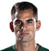https://img.longzhuzhibou.com.cn/img/football/player/66153b70946f0359f942877e401ae810.png