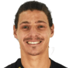 https://img.longzhuzhibou.com.cn/img/football/player/661570338fbb1dcc30c1beb3b1fd4b27.png
