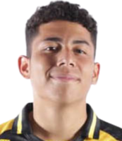 https://img.longzhuzhibou.com.cn/img/football/player/66188590ced7e5c4dad2af7bb64954d4.png